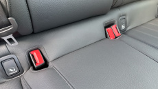 Skoda Superb 1.5 TSI e-TEC SE L 5dr DSG Petrol Estate